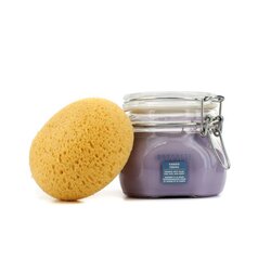 Borghese Fango Ferma Firming Mud Mask For Face And Body 430ml/17.6oz