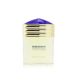 Boucheron Eau De Toilette Spray 100ml/3.3oz