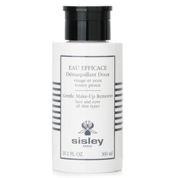 Sisley 希思黎 極淨植物保養卸妝液