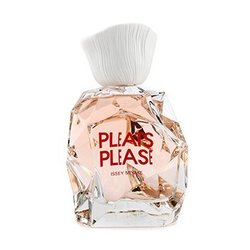 איסי מיאקי Pleats Please או דה טואלט ספריי 100ml/3.3oz