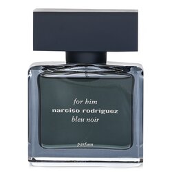Narciso Rodriguez For Him Bleu Noir 紳藍男士香水