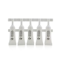 Pevonia Botanica Elastin Polypeptide With Sorghum (Salon Size) 5x5ml/0.17oz