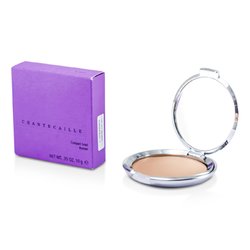 Chantecaille Compact Soleil Bronzer - St. Barth's 10g/0.35oz