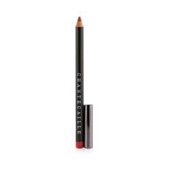 Chantecaille Tužka na rty Lip Definer (New Packaging) - Coral 1.58g/0.05oz