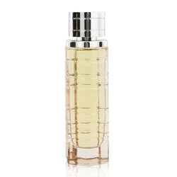 Montblanc Legend Pour Femme Парфумована Вода Спрей 50ml/1.7oz