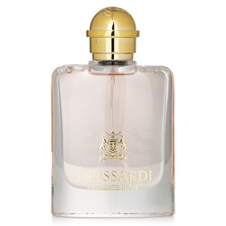 Trussardi สเปรย์น้ำหอม Delicate Rose EDT 50ml/1.7oz