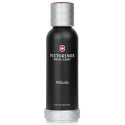 Victorinox Męska woda toaletowa EDT Spray Altitude (nowe opakowanie) 100ml/3.4oz