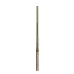 Laura Mercier Lápis com pincel Eye Brow Pencil With Groomer Brush - # Fair Blonde 1.17g/0.04oz