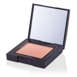 Laura Mercier Second Skin Cheek Colour - Peach Whisper 3.6g/0.13oz