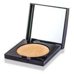 Laura Mercier Rozświetlający puder matowy Matte Radiance Baked Powder - Bronze 01 7.5g/0.26oz