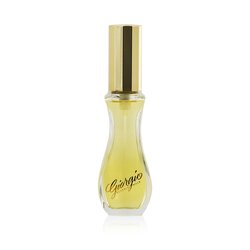 Giorgio Beverly Hills Giorgio Yellow toaletna voda u spreju 30ml/1oz
