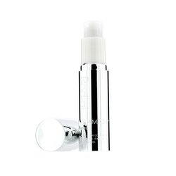 Rodial Glamtox للعيون (SPF15) 15ml/0.5oz