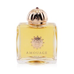 Amouage Dia parfemska voda u spreju 100ml/3.4oz