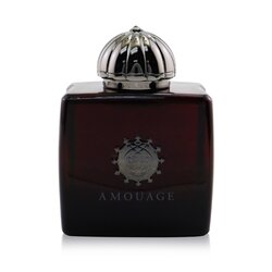 Amouage Lyric أو دو برفوم بخاخ 100ml/3.4oz