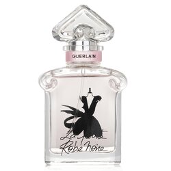 Guerlain 嬌蘭 La Petite Robe Noire 小黑裙女性淡香水