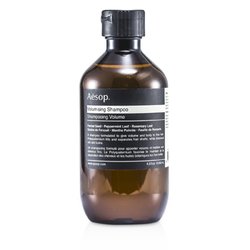 Aesop Volumising Shampoo (For Fine or Flat Hair) 200ml/6.8oz