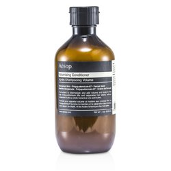 Aesop Кондиционер для Объема Волос (для Тонких Волос без Объема) 200ml/7.1oz