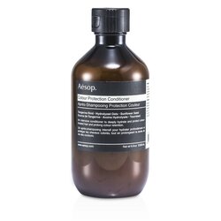 Aesop Кондиционер для Защиты Цвета (для Окрашенных Волос) 200ml/6.9oz