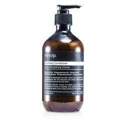 Aesop Кондиционер для Объема Волос (для Тонких Волос без Объема) 500ml/16.7oz