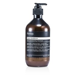 Aesop Condicionador Classic Conditioner 500ml/17.7oz