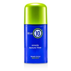 It's A 10 Miracle نسيج للشعر 100ml/3.4oz