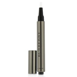 Burberry Rozjasňující korektor Sheer Luminous Concealer - č. No. 03 Rosy Beige 2.5ml/0.08oz