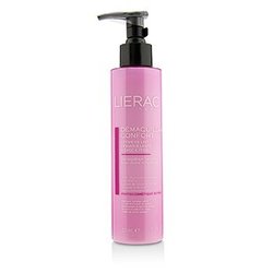 Lierac Demaquillant Confort Cream Cleansing Milk L637 200ml/7.1oz