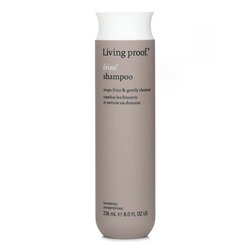 Living Proof No Frizz Shampoo 236ml/8oz