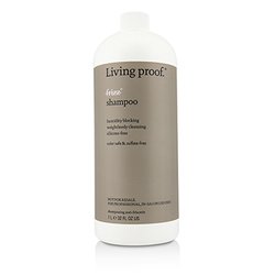 Living Proof No Frizz Shampoo (Salon Product) 1000ml/32oz