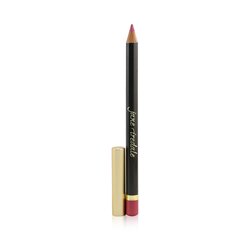 Jane Iredale Карандаш для Губ - Розовый 1.1g/0.04oz