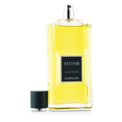 GUERLAIN ベチバー オードトワレ 100ml 楽天市場】ゲラン ベチバー EDT オードトワレ SP 100ml 香水