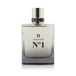 Aigner Aigner No 1 Туалетна Вода Спрей 100ml/3.4oz