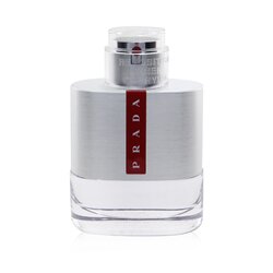 Prada Luna Rossa toaletna voda u spreju 50ml/1.7oz