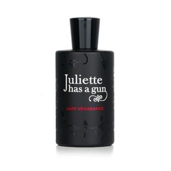 Juliette Has A Gun Леді Вендженс Парфумована Вода Спрей 100ml/3.3oz