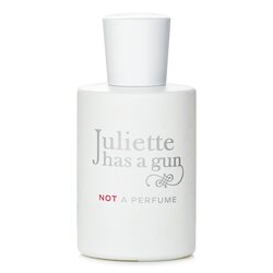 Juliette Has A Gun Not A Perfume Eau De Parfum Spray 50ml/1.7oz