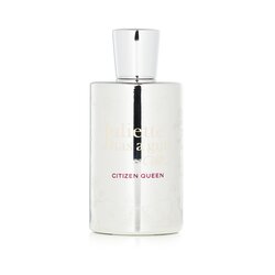 Juliette Has A Gun Citizen Queen Парфюмированная Вода Спрей 100ml/3.3oz