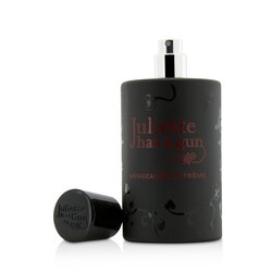 Juliette Has A Gun Vengeance Extreme Парфумована Вода Спрей 100ml/3.3oz