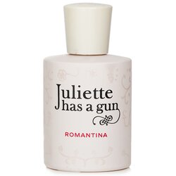 Juliette Has A Gun Romantina Eau De Parfum Spray 50ml/1.7oz