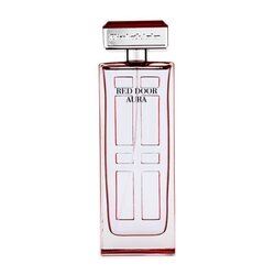 Elizabeth Arden Woda toaletowa EDT Spray Red Door Aura 100ml/3.3oz