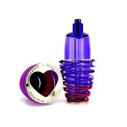 Justin Bieber Girlfriend أو دو برفوم بخاخ 100ml/3.4oz
