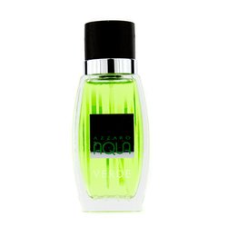 Loris Azzaro Aqua Verde Eau De Toilette Spray 75ml/2.6oz