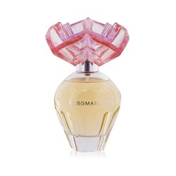 Max Azria BCBGMaxAzria Eau De Parfum Spray