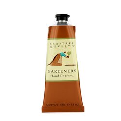 Crabtree & Evelyn Gardeners Terapie Pentru Mâini 100g/3.5oz