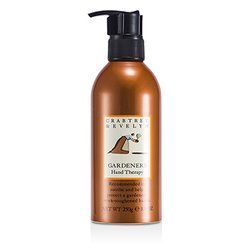 Crabtree & Evelyn Gardeners Hand Therapy 250g/8.8oz