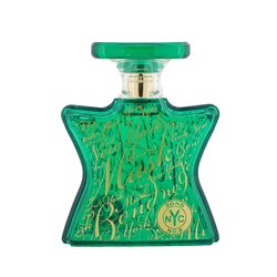 Bond No. 9 New York Musk Eau De Parfum -suihke 100ml/3.3oz