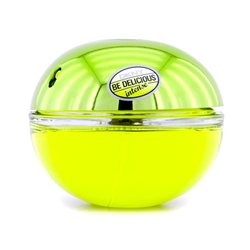 DKNY Be Delicious Eau So Intense Eau De Parfum Spray 100ml/3.4oz