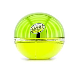 DKNY Be Delicious Eau So Intense parfemska voda u spreju 30ml/1oz