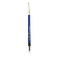 Estee Lauder Double Wear Стійкий Олівець для Очей (Нова упаковка) - #09 Electric Cobalt 1.2g/0.04oz