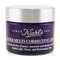 คีลส์ ครึมแก้ไขผิว Super Multi-Corrective 50ml/1.7oz