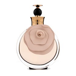 Valentino Valentina Assoluto Eau De Parfum Intense Spray 50ml/1.7oz